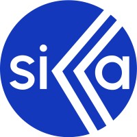 Sikka | Digital Marketing Agency logo - Similar company to Sikka Saida