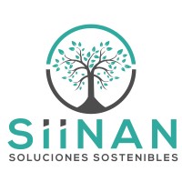 Siinan Soluciones Sostenibles A.C. logo - Similar company to Siam Eatery