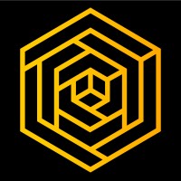 SandBox Union logo - Similar company to Acad Design Corp.