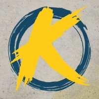 Kraftwerk - Personal EMS-Training