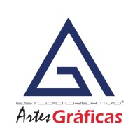 Artes Gráficas logo - Similar company to Grafisol