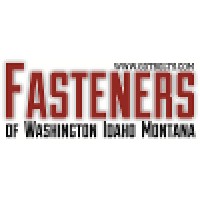 Fasteners Inc