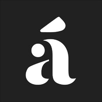 Moblá logo - Similar company to Lmoveis4All