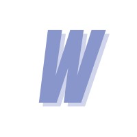 WESHCULTURE logo - Similar company to Agence Leg.