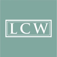 Liebert Cassidy Whitmore logo - Similar company to Fagen Friedman & Fulfrost Llp (F3 Law)