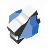 BBAW Bouwmanagement bv logo - Similar company to Vuturo Ict