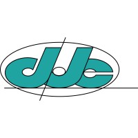 De Jong Engineering - Actemium Nederland logo - Similar company to Van Uitert