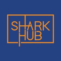 Shark Hub Serviços Marítimos logo - Similar company to Arenna Logística