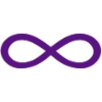 Unwired Computer Consulting