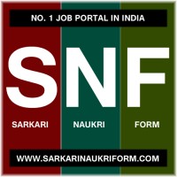 Sarkari Naukri Form