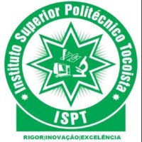 INSTITUTO SUPERIOR POLITÉCNICO TOCOÍSTA logo - Similar company to Instituto Superior Politécnico Metropolitano De Angola