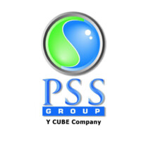 PSS Group of Companies logo - Similar company to Power Systems & Solutions Co., Ltd.