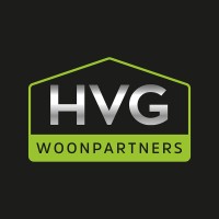 Hvg Woonpartners