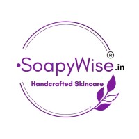 SOAPYWISE logo - Similar company to Nuuv Essentials