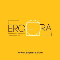 Ergoera Services Inc. logo - Similar company to Ergo @ Large