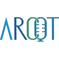 L'Association des radios communautaires de l'Ouest et des Territoires logo - Similar company to Arcq