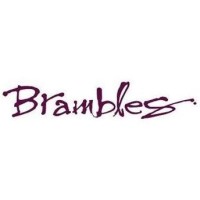 Brambles logo - Similar company to Brambles.Ai