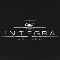 Integra Jet, LLC. logo - Similar company to Aigusa; Aig Security