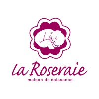Maison de naissance la Roseraie logo - Similar company to Centre Otium