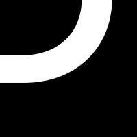 deDesigned logo - Similar company to Effective Coverage Inc