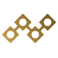 Crypto Review logo - Similar company to Trofi Group