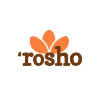 'rosho Tanzania logo - Similar company to Quick Mart