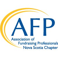 The Association of Fundraising Professionals (AFP) - Nova Scotia Chapter logo - Similar company to Association Of Fundraising Professionals (Afp) New Brunswick Chapter