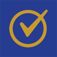Lexasure Financial Group logo - Similar company to Cloudyzr.Com