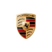 Porsche Leipzig GmbH logo - Similar company to Wirtschaftsjunioren Leipzig E.V.