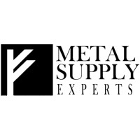 Metal Supply Experts GmbH logo - Similar company to Feormin Ag