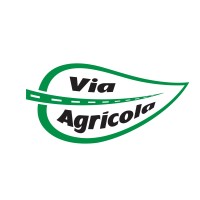 Via Agrícola Ltda logo - Similar company to Produtoragro - A Bravium Company