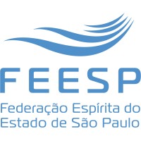 FEESP - Federação Espírita do Estado de São Paulo logo - Similar company to Feat Rh