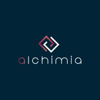 Alchimia Investments logo - Similar company to Powerup