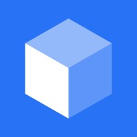 GetBlock logo - Similar company to Ankr