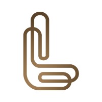 LAILA - Informes Legales con IA logo - Similar company to Laila