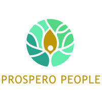 Prospero People logo - Similar company to Victus People