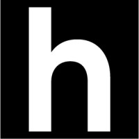 Lighthouse 15 Ltd logo - Similar company to The Lighthouse One