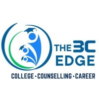 The 3C Edge logo - Similar company to Altasmim