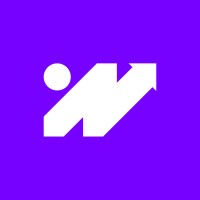 Web Success logo - Similar company to Web N Ko