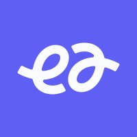 Ellia.Ch