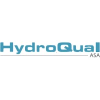 HydroQualASA logo - Similar company to Limnotech