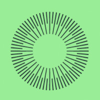 Avioxx logo - Similar company to Scitodate