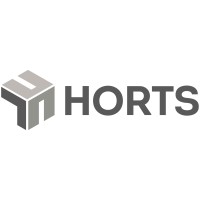 Horts logo - Similar company to Hort Enterprises