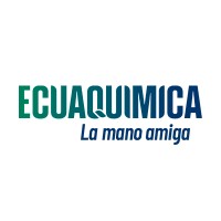 Ecuaquimica logo - Similar company to Tropicalfruit Export