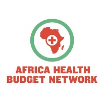 Africa Health Budget Network logo - Similar company to Cedar Foundation For Disability