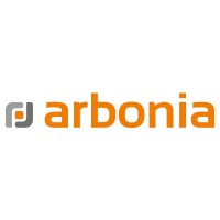 Arbonia Riesa GmbH logo - Similar company to Arbonia Solutions Ag