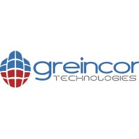 GREINCOR TECHNOLOGIES, C.A logo - Similar company to Mdv Lights