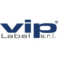Vip Label SRL Etiquetas Autoadhesivas logo - Similar company to Flexoplast Sl