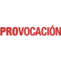 Revista Provocación