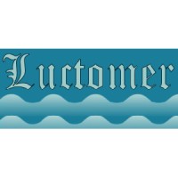 Luctomer